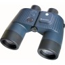 Бинокль BRESSER Binocom 7x50 GAL 74337