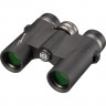 Бинокль BRESSER Condor UR 10x25 73743