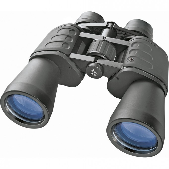 Бинокль BRESSER Hunter 20x50 74330 Бинокль BRESSER Hunter 20x50 74330