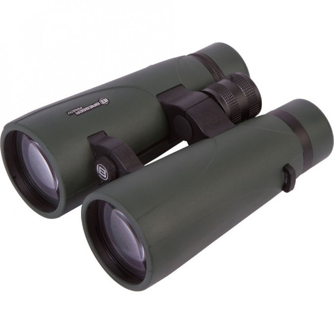 Бинокль BRESSER Pirsch 8x56 71127 Бинокль BRESSER Pirsch 8x56 71127