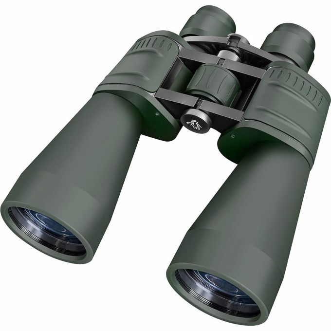 Бинокль BRESSER Spektar 12x60 73747 Бинокль BRESSER Spektar 12x60 73747