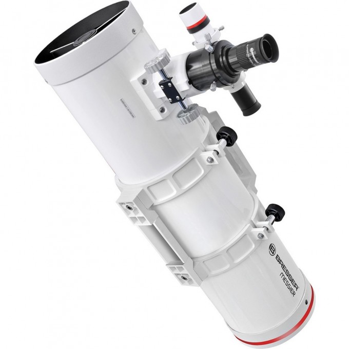 Труба оптическая BRESSER Messier NT-130S/650 74294 Труба оптическая BRESSER Messier NT-130S/650 74294