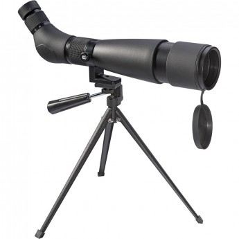 Зрительная труба BRESSER Travel 20–60x60